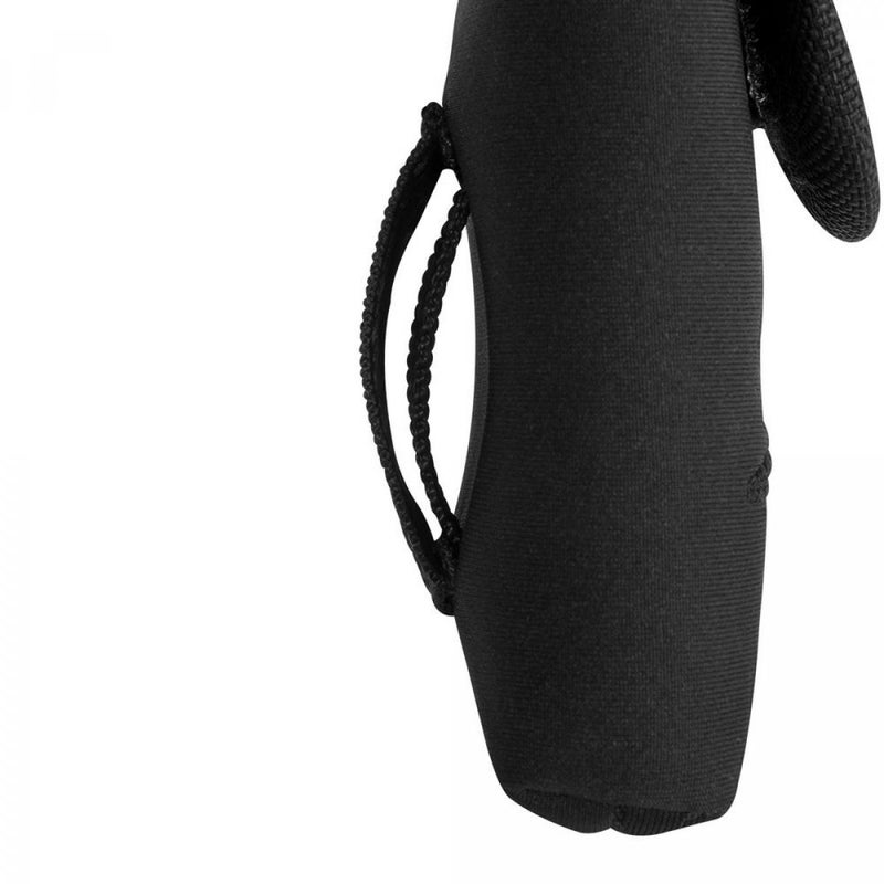 OnStage On-Stage MA1335 Wireless Transmitter Pouch with Guitar Strap - Image 2
